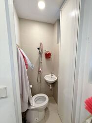 JadeScape (D20), Condominium #574029681
